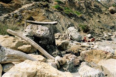 2003 SKIATHOS_2003_09_520_478